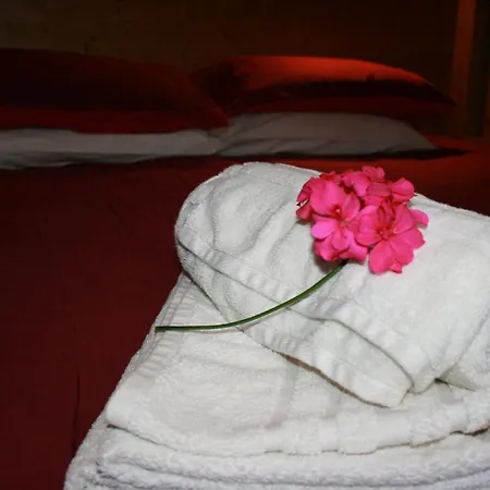 Chalet Carclion Hotel